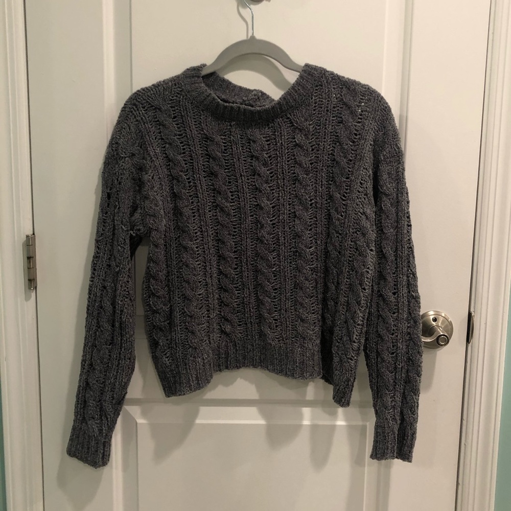 American Eagle 🦅 Sweater